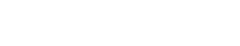 Dr Otake Plastic Surgeon in Fairfield County Logo